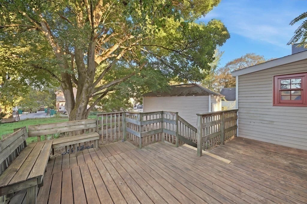 45 Townsend St, Fitchburg, MA, 45 Townsend St, Fitchburg, MA Photo #9