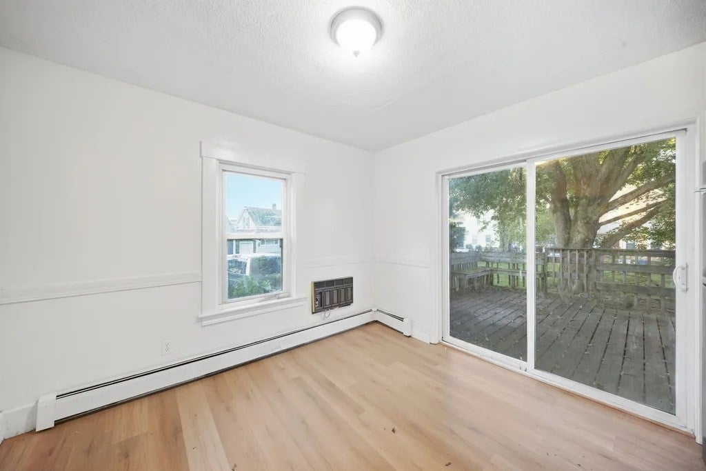 45 Townsend St, Fitchburg, MA, 45 Townsend St, Fitchburg, MA Photo #12