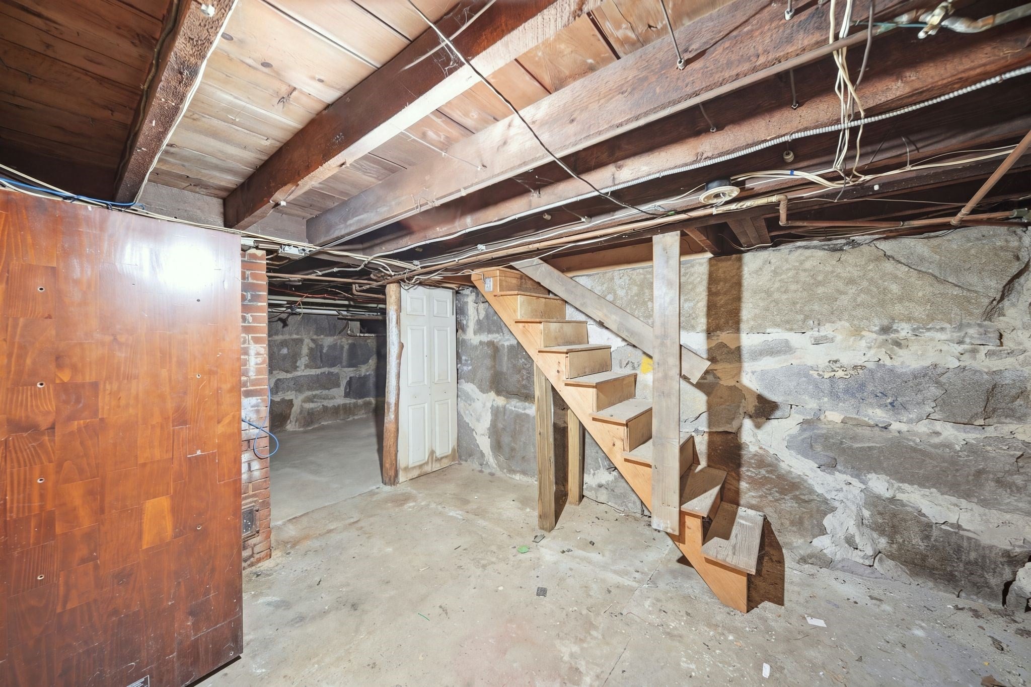 45 Townsend St, Fitchburg, MA, 45 Townsend St, Fitchburg, MA Photo #29