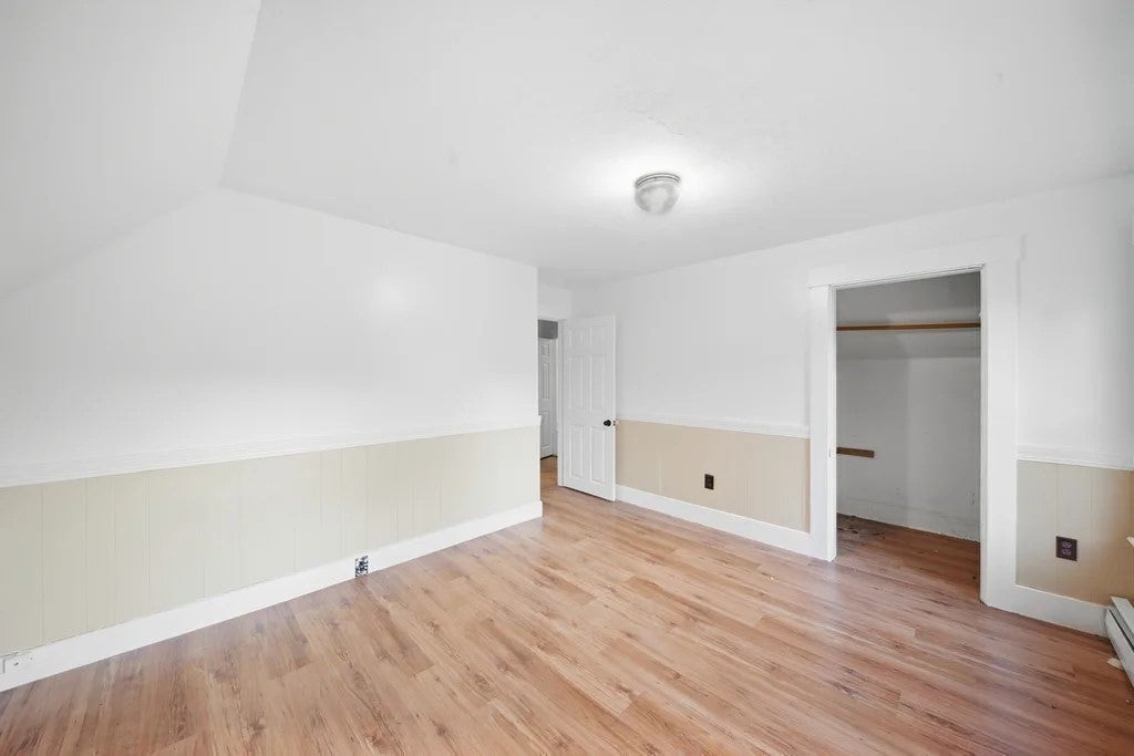 45 Townsend St, Fitchburg, MA, 45 Townsend St, Fitchburg, MA Photo #27
