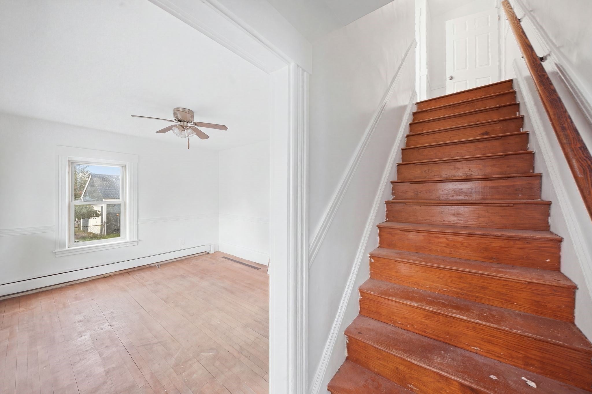 45 Townsend St, Fitchburg, MA, 45 Townsend St, Fitchburg, MA Photo #21