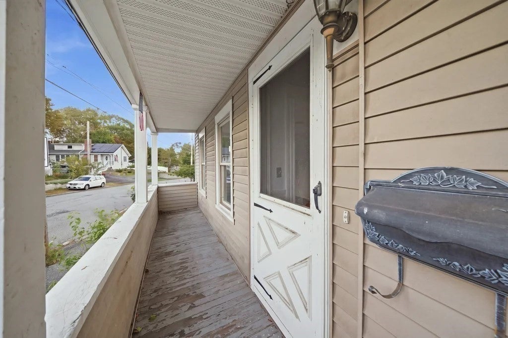 45 Townsend St, Fitchburg, MA, 45 Townsend St, Fitchburg, MA Photo #11