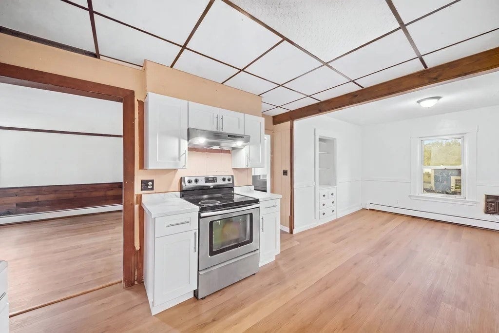 45 Townsend St, Fitchburg, MA, 45 Townsend St, Fitchburg, MA Photo #16