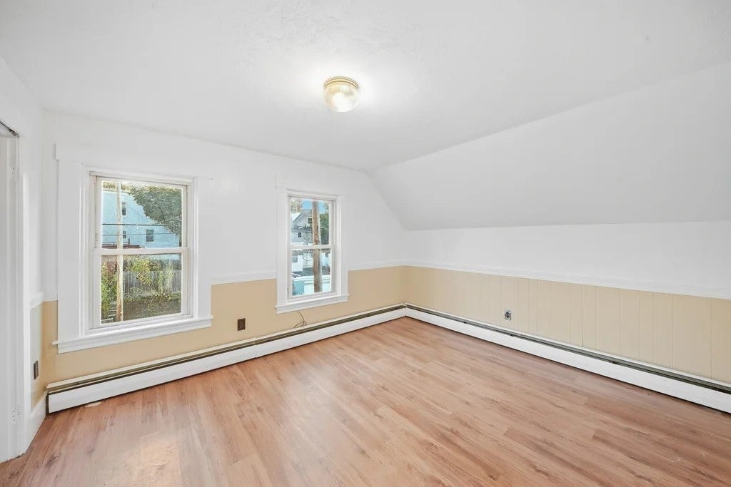 45 Townsend St, Fitchburg, MA, 45 Townsend St, Fitchburg, MA Photo #26