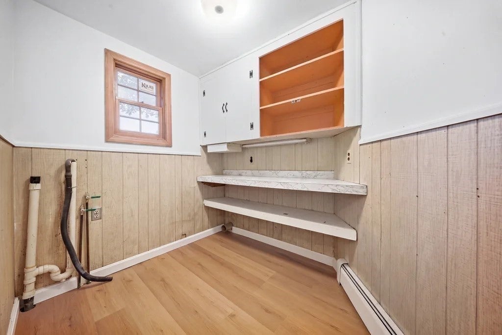 45 Townsend St, Fitchburg, MA, 45 Townsend St, Fitchburg, MA Photo #19