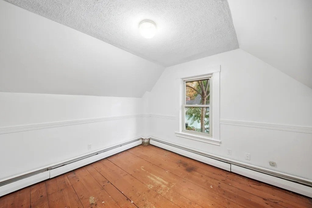 45 Townsend St, Fitchburg, MA, 45 Townsend St, Fitchburg, MA Photo #23