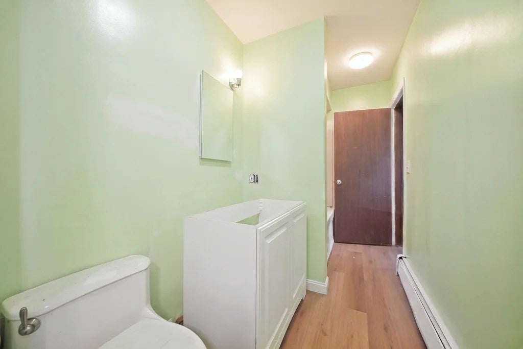 45 Townsend St, Fitchburg, MA, 45 Townsend St, Fitchburg, MA Photo #17