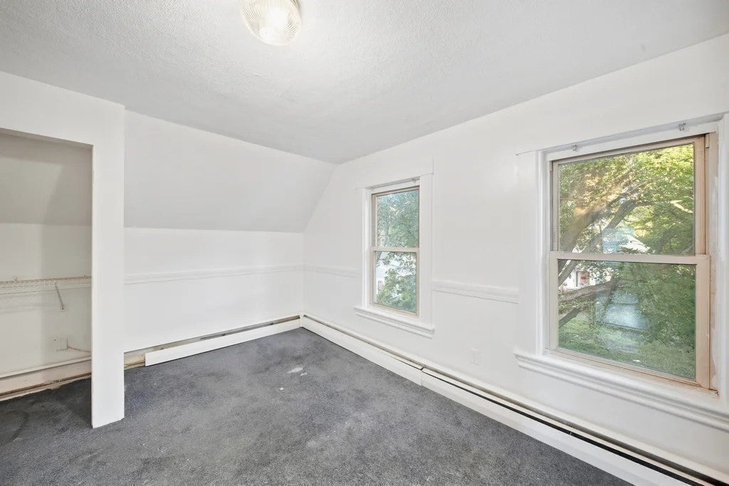 45 Townsend St, Fitchburg, MA, 45 Townsend St, Fitchburg, MA Photo #24
