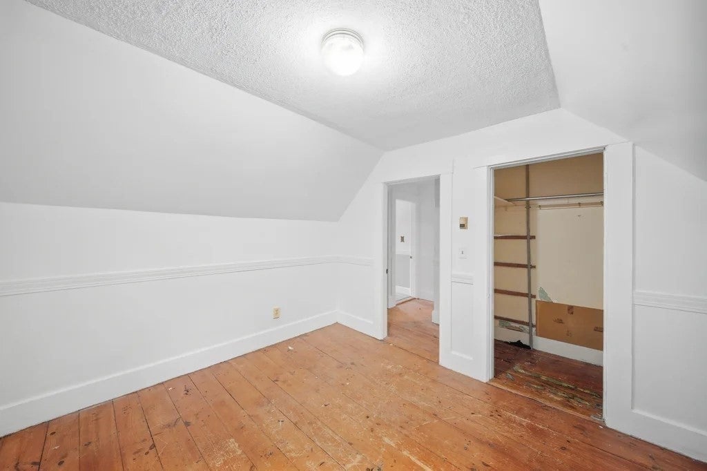 45 Townsend St, Fitchburg, MA, 45 Townsend St, Fitchburg, MA Photo #22