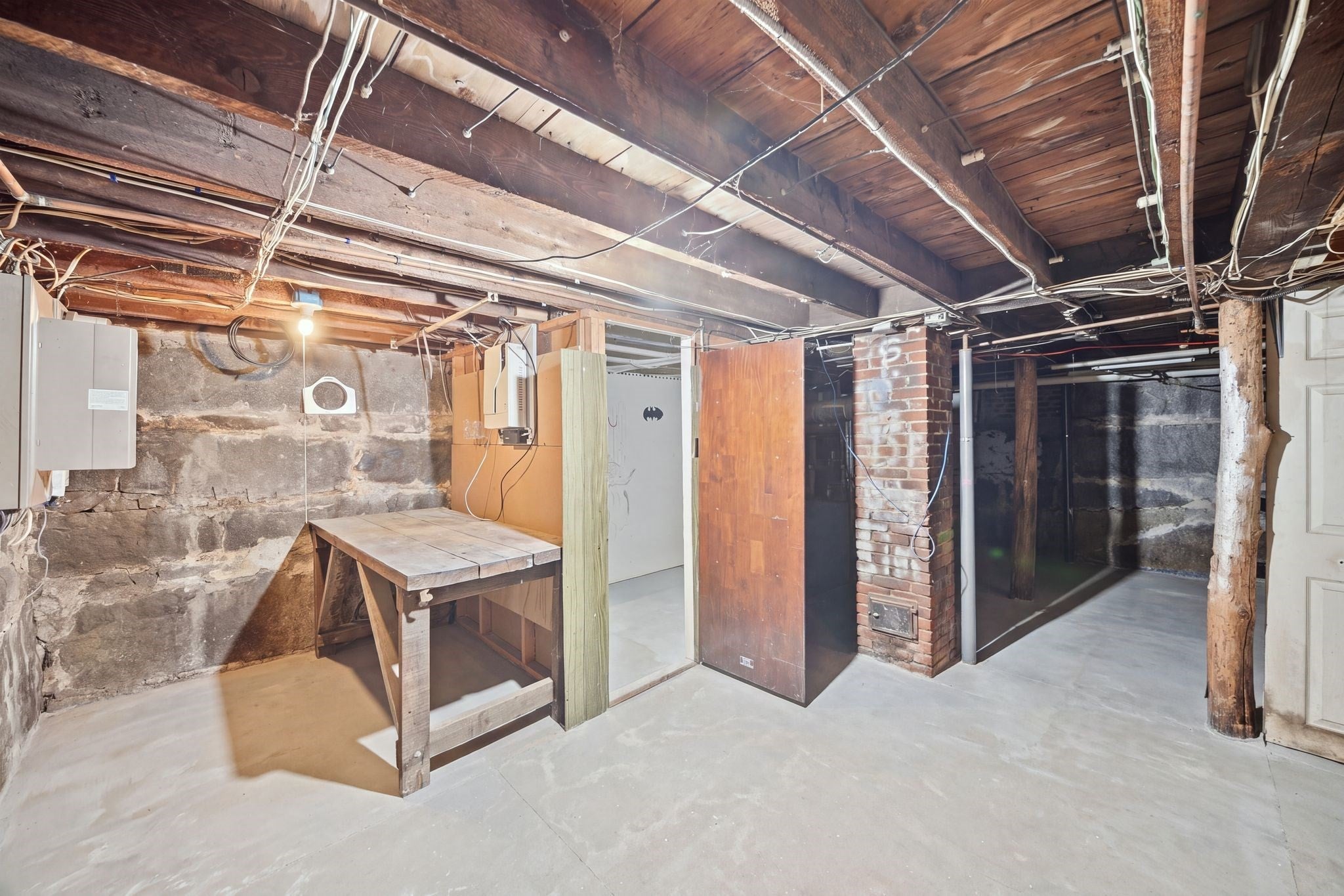 45 Townsend St, Fitchburg, MA, 45 Townsend St, Fitchburg, MA Photo #28