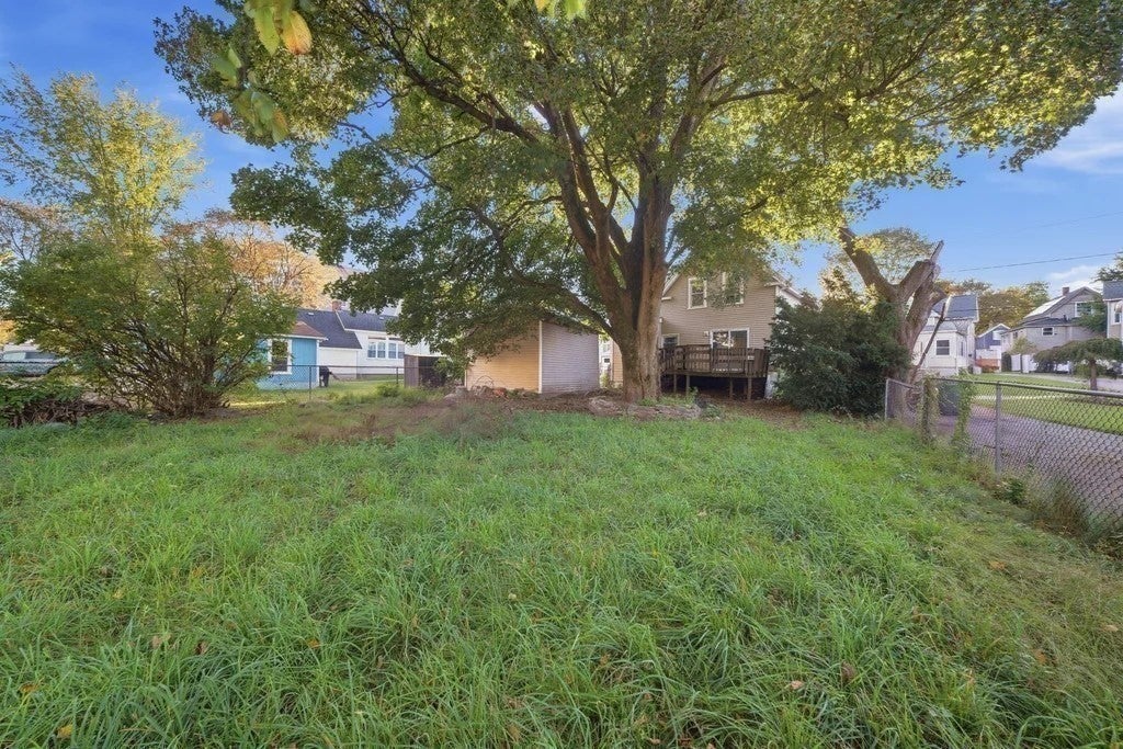 45 Townsend St, Fitchburg, MA, 45 Townsend St, Fitchburg, MA Photo #6