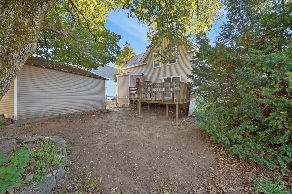 45 Townsend St, Fitchburg, MA, 45 Townsend St, Fitchburg, MA Photo #7