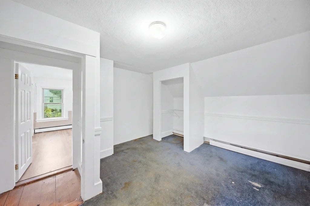 45 Townsend St, Fitchburg, MA, 45 Townsend St, Fitchburg, MA Photo #25