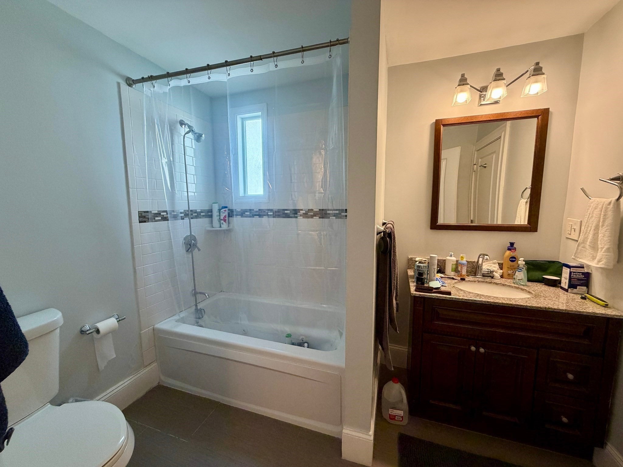 201 College Ave #1, Somerville, MA Photo #6