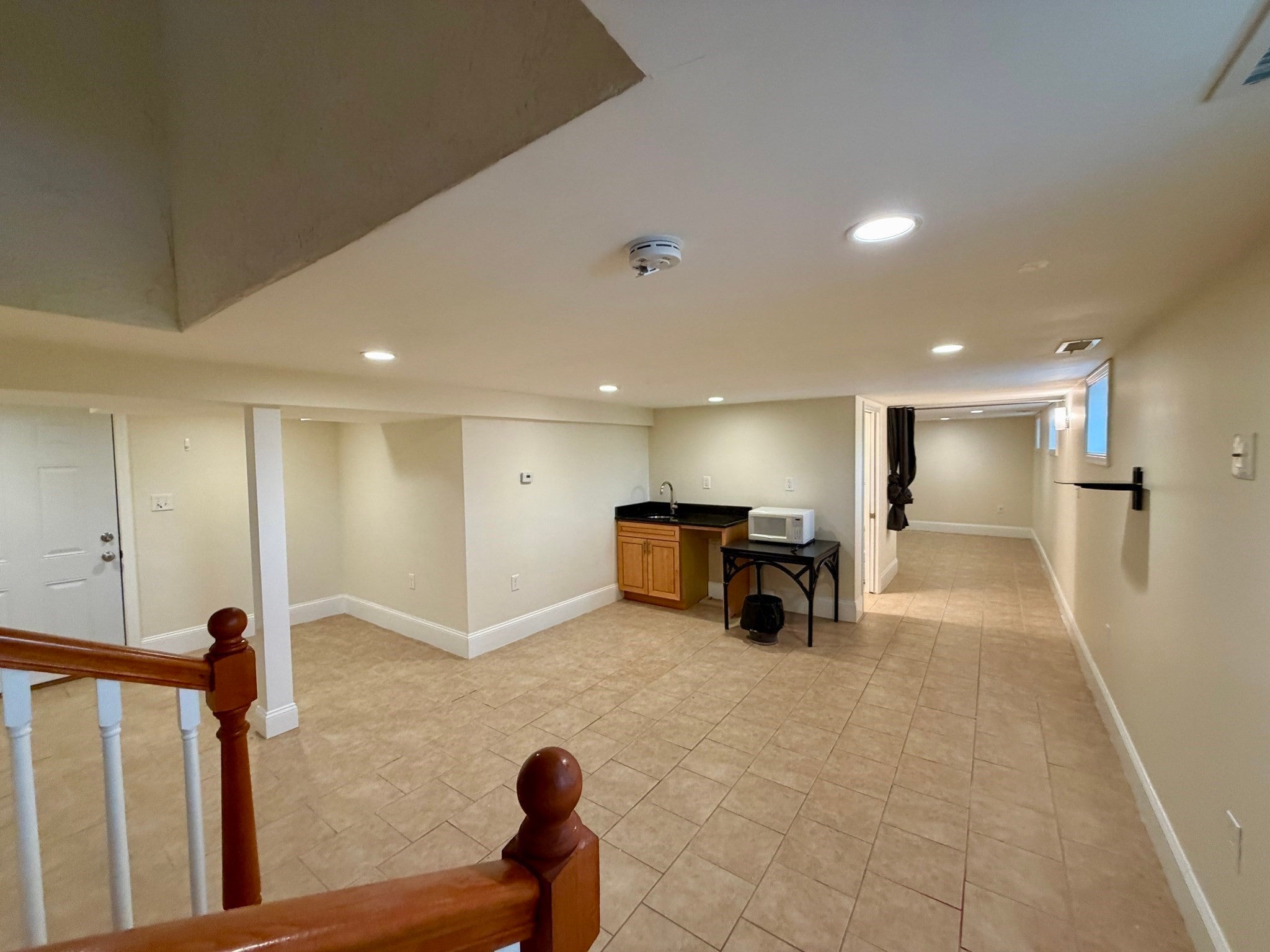 201 College Ave #1, Somerville, MA Photo #8