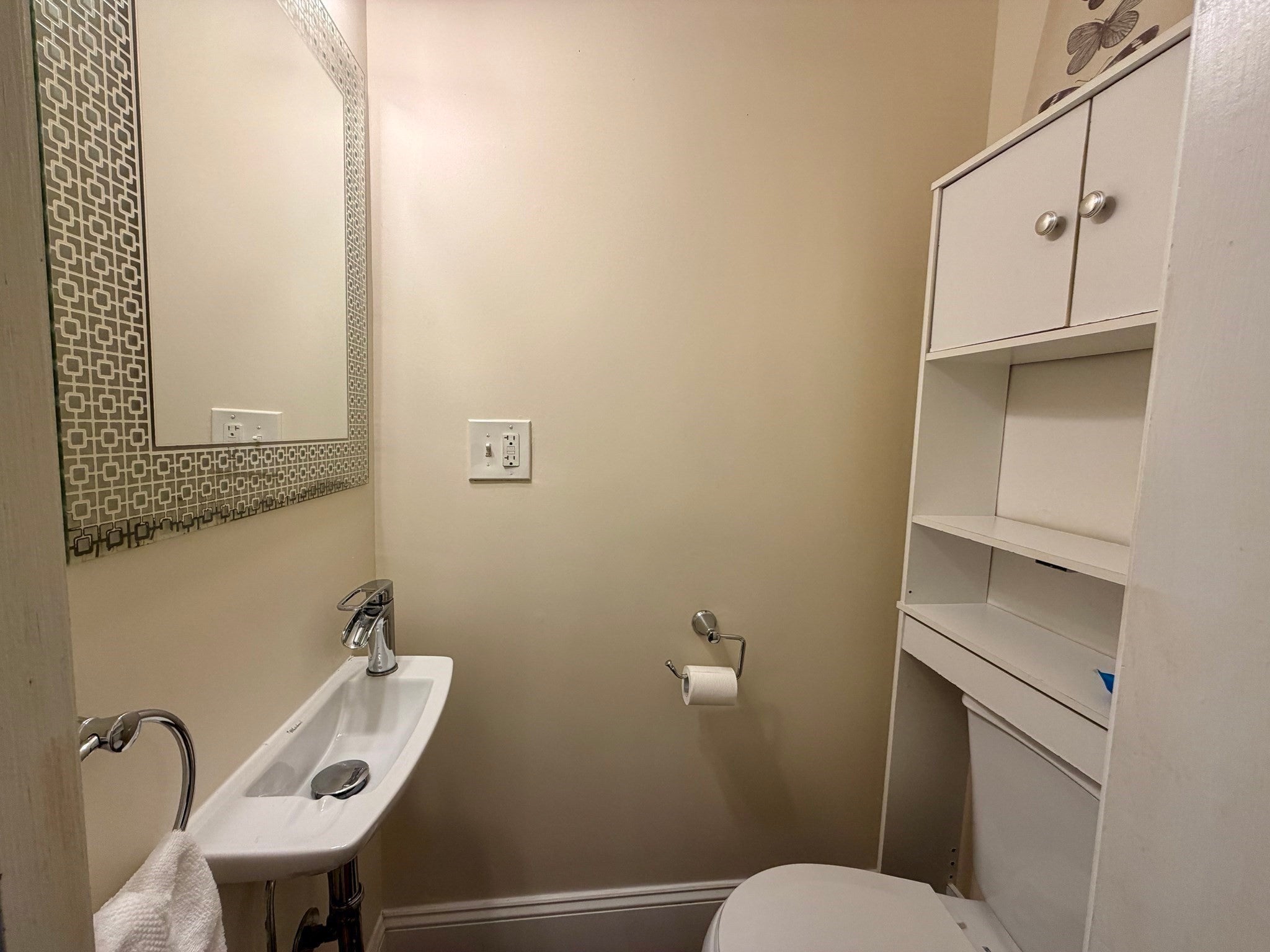 201 College Ave #1, Somerville, MA Photo #11