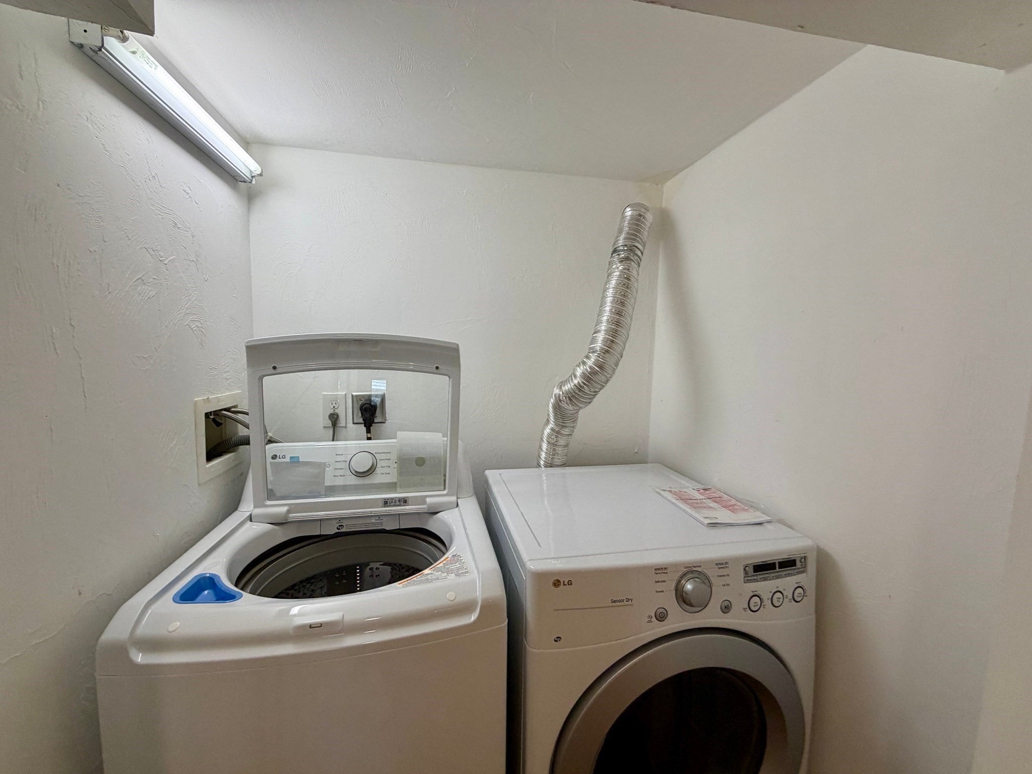 201 College Ave #1, Somerville, MA Photo #12