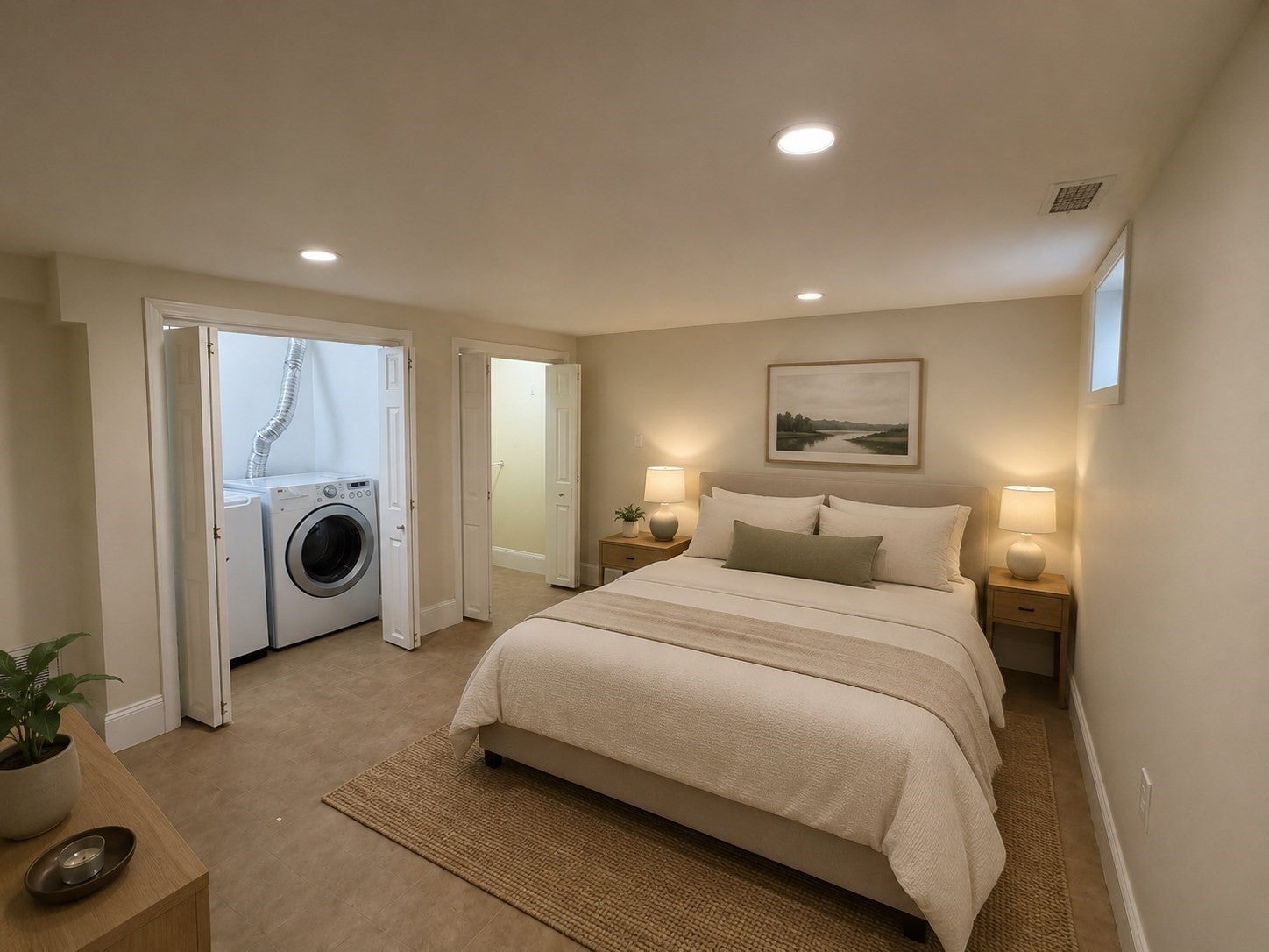 201 College Ave #1, Somerville, MA Photo #9