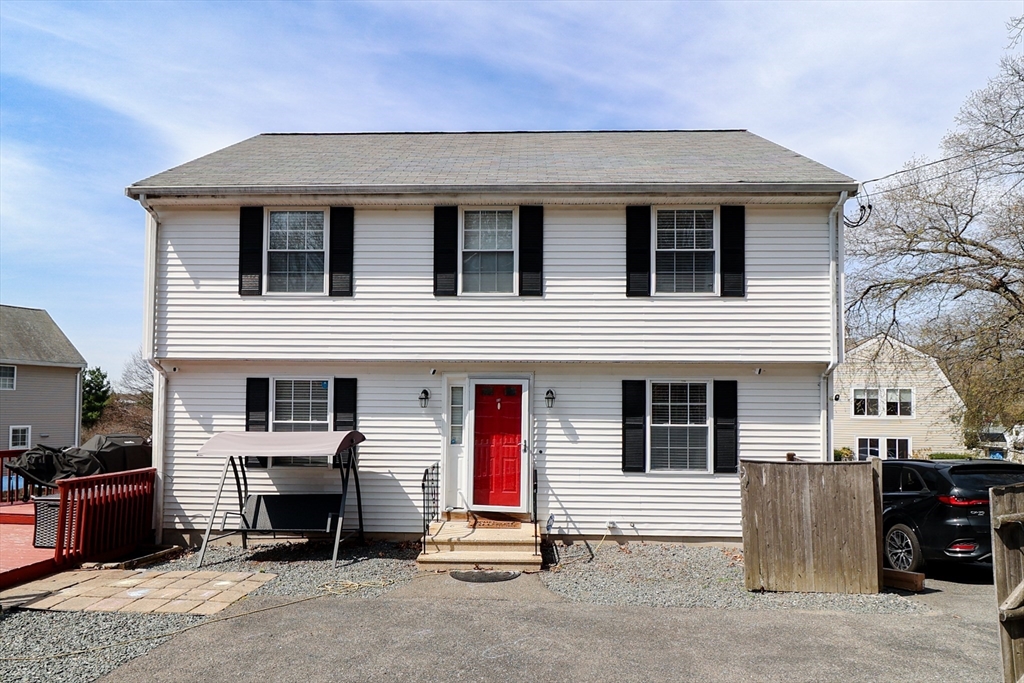 Listing image 7