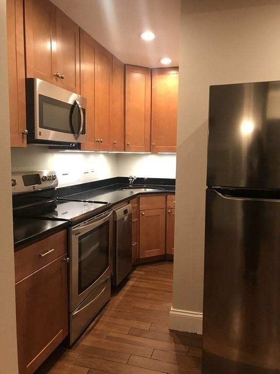 Boston, Massachusetts 02116, United States, 1 Bedroom Bedrooms, ,1 BathroomBathrooms,Residential,Active,173801