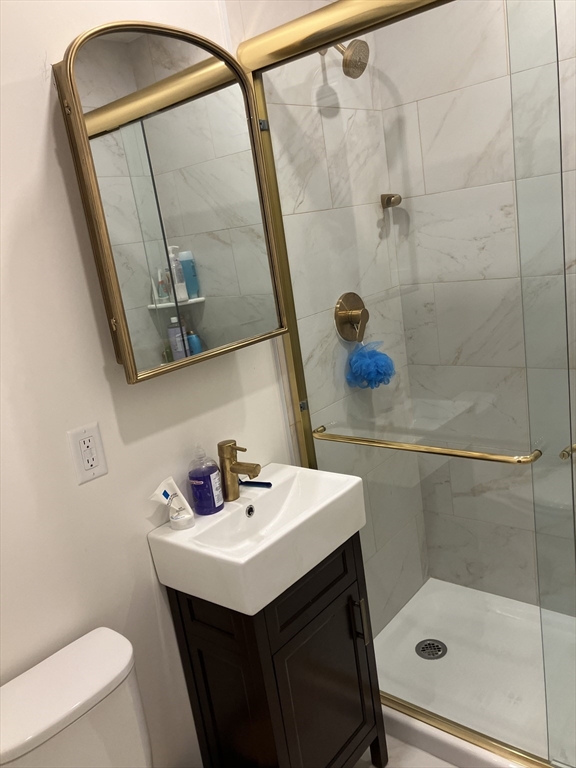 Boston, Massachusetts 02116, United States, 1 Bedroom Bedrooms, ,1 BathroomBathrooms,Residential,Active,173801