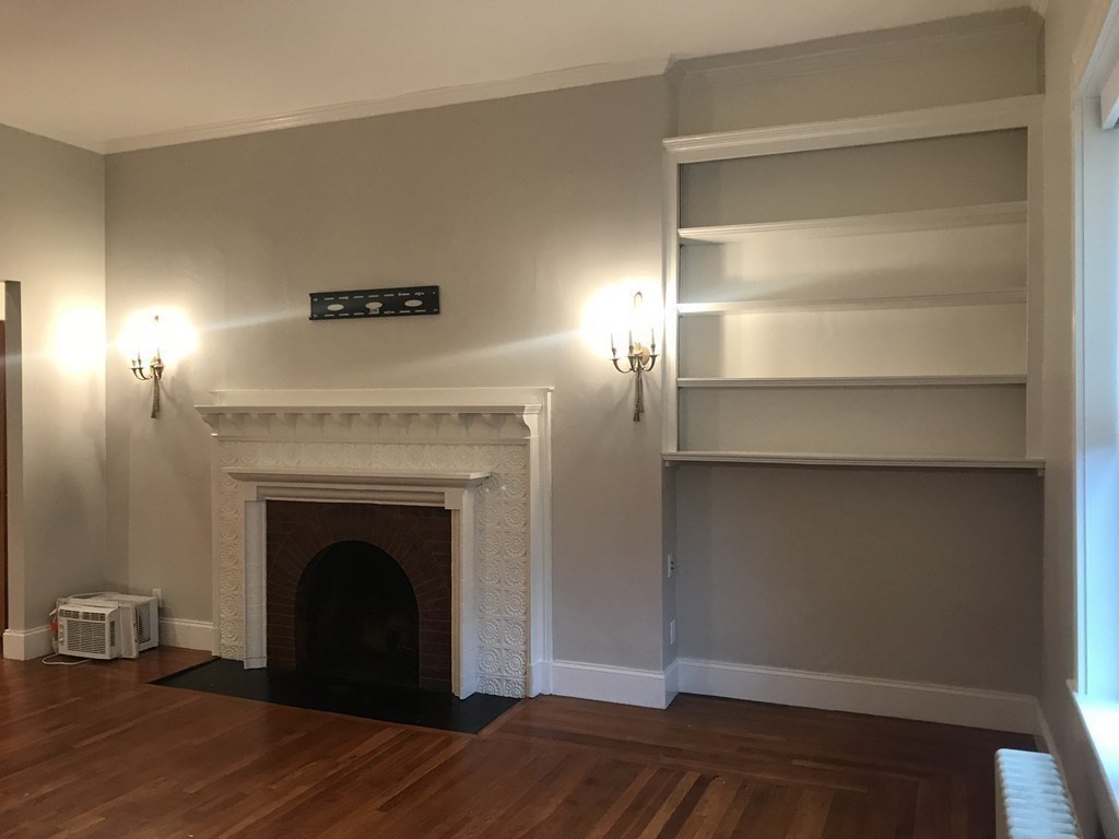 Boston, Massachusetts 02116, United States, 1 Bedroom Bedrooms, ,1 BathroomBathrooms,Residential,Active,173801