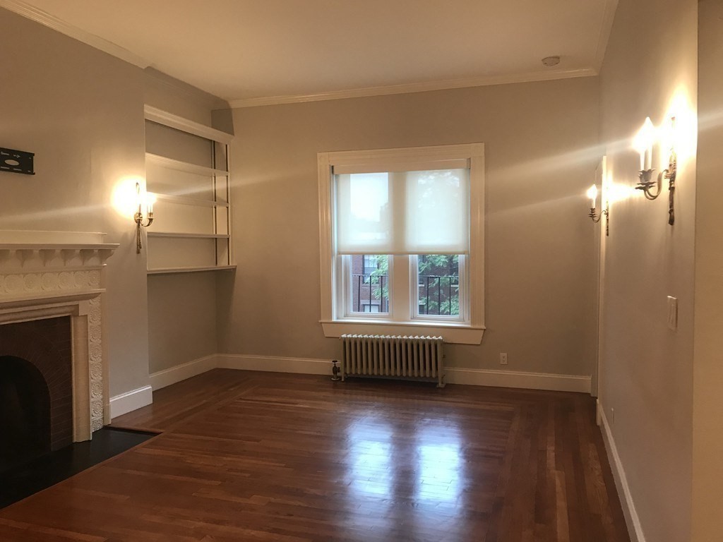 Boston, Massachusetts 02116, United States, 1 Bedroom Bedrooms, ,1 BathroomBathrooms,Residential,Active,173801