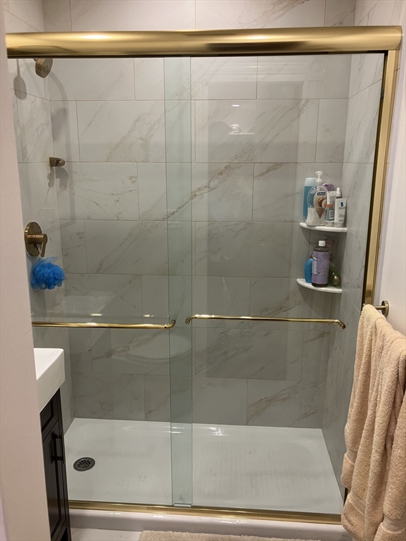 Boston, Massachusetts 02116, United States, 1 Bedroom Bedrooms, ,1 BathroomBathrooms,Residential,Active,173801