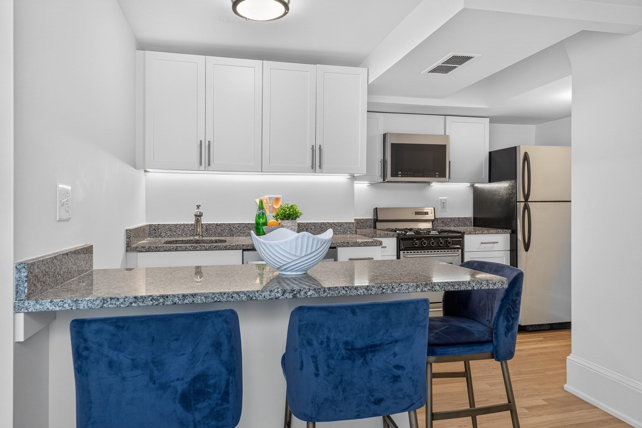 176 Commonwealth AVE #2, Boston, MA Photo #6