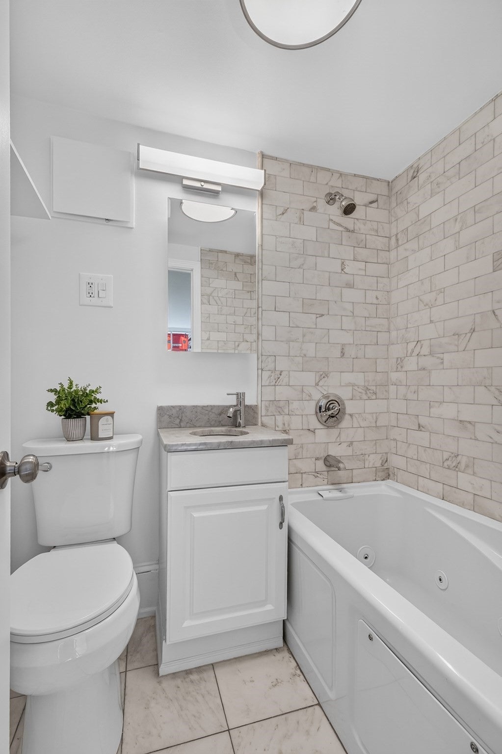 176 Commonwealth AVE #2, Boston, MA Photo #10