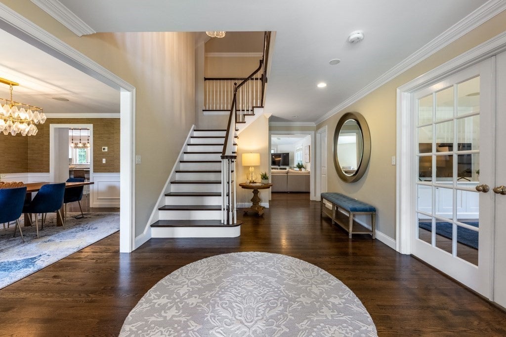 15 Hawthorn Avenue