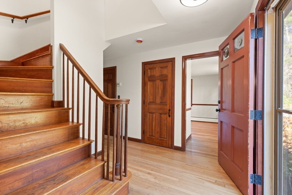 2 Briggs Pond Way
