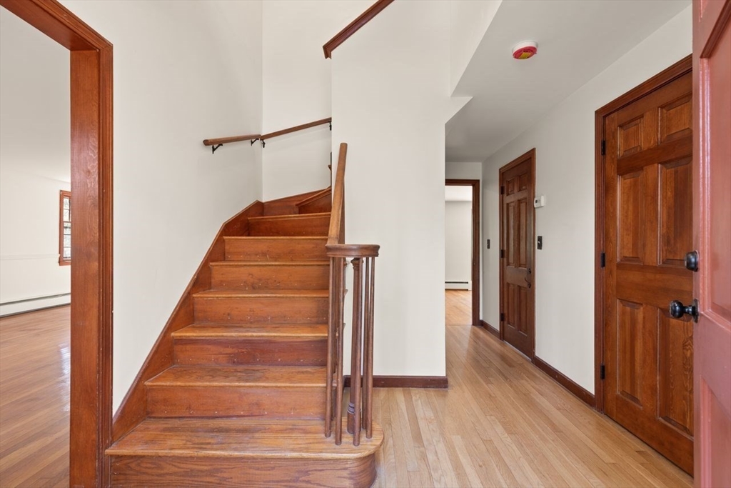 2 Briggs Pond Way