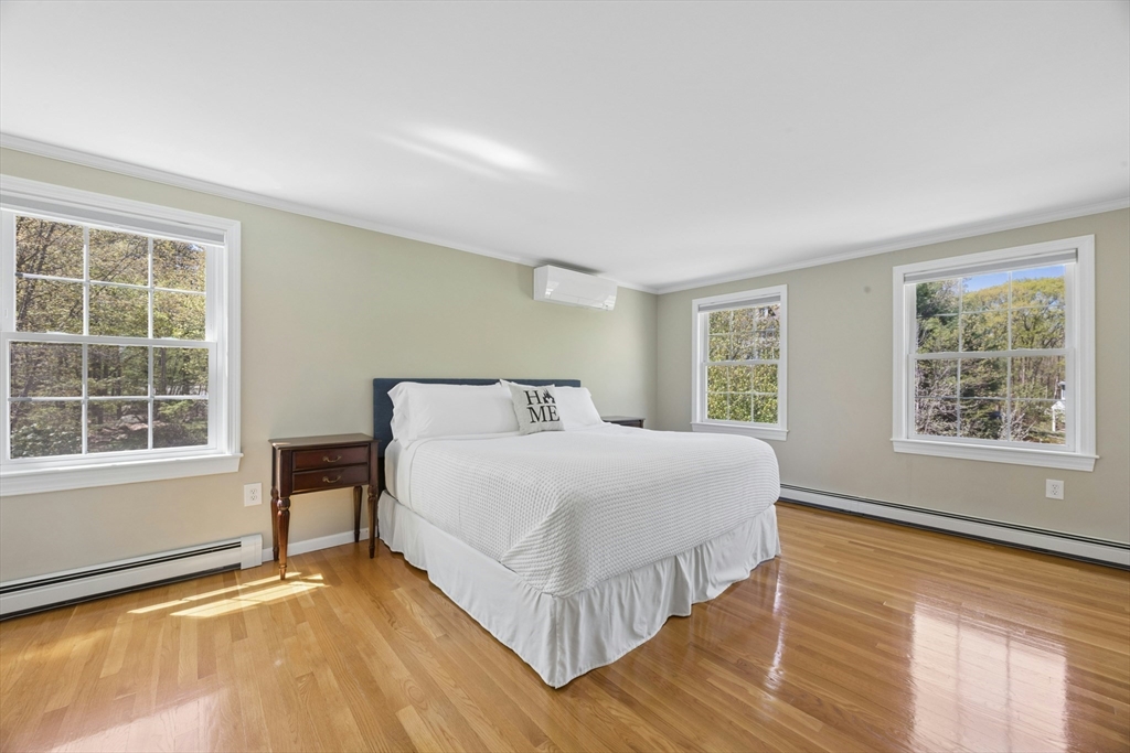 9 Wood DR, Mendon, MA Photo #29
