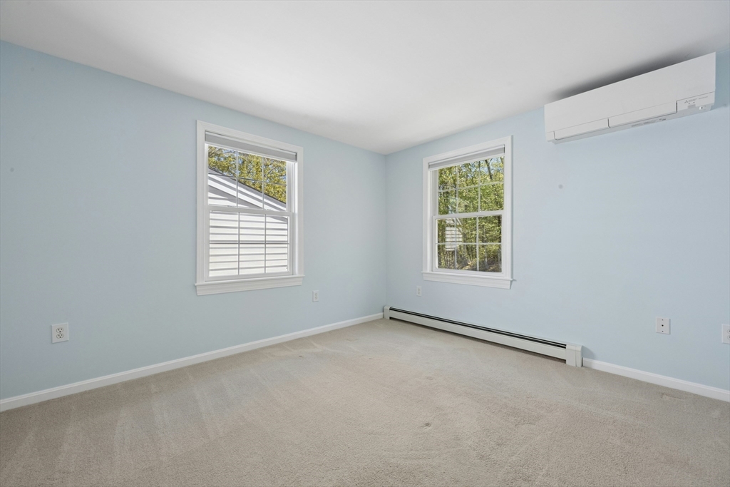 9 Wood DR, Mendon, MA Photo #22