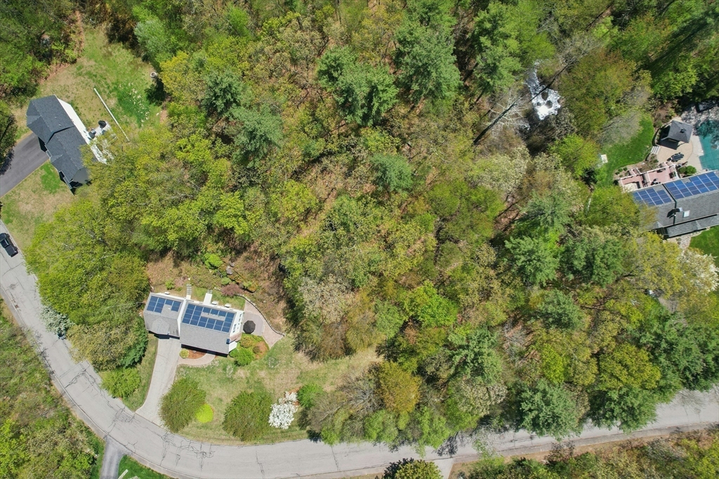 9 Wood DR, Mendon, MA Photo #34