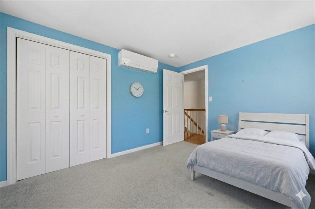 9 Wood DR, Mendon, MA Photo #25