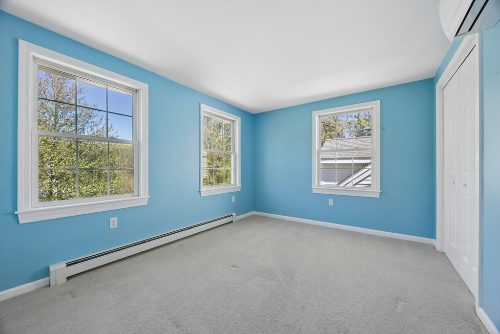 9 Wood DR, Mendon, MA Photo #27