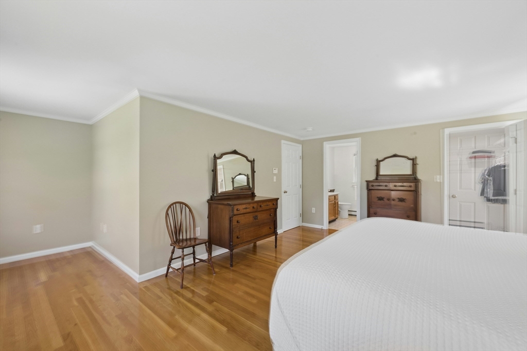 9 Wood DR, Mendon, MA Photo #30