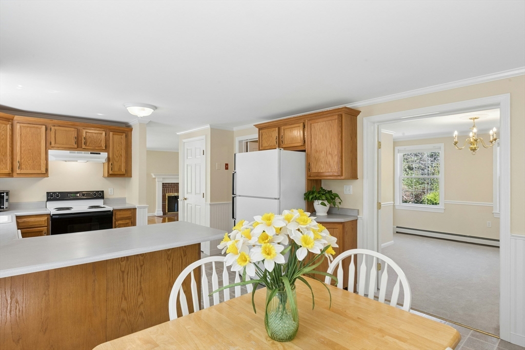 9 Wood DR, Mendon, MA Photo #20