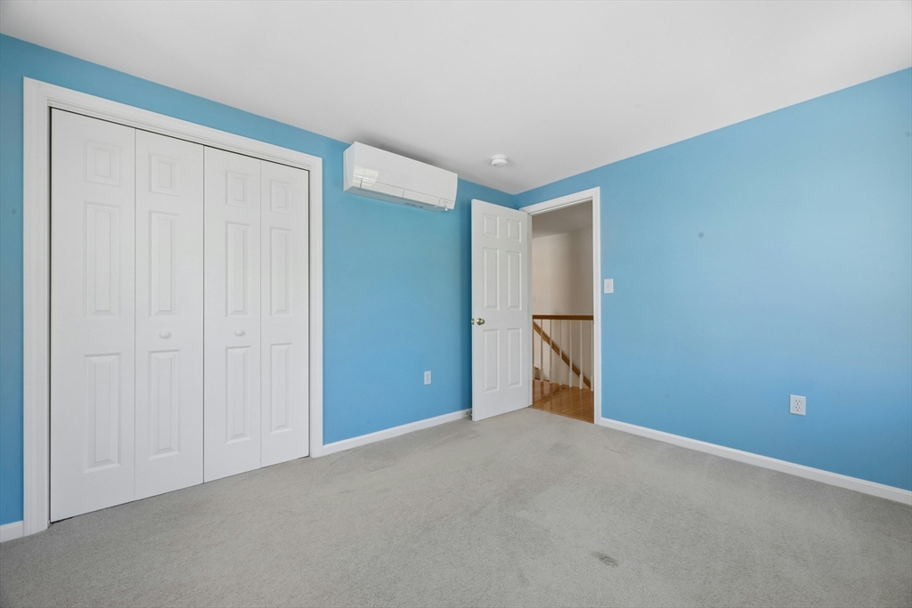 9 Wood DR, Mendon, MA Photo #26