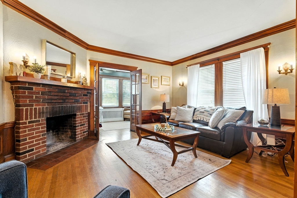 15 Fairfax Rd 2