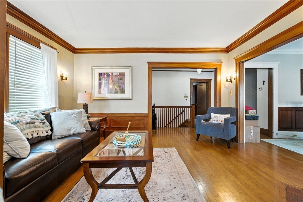 15 Fairfax Rd 2