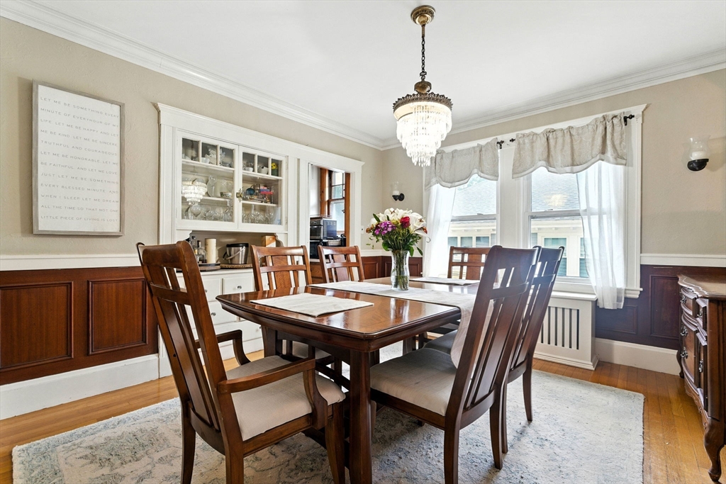 15 Fairfax Rd 2
