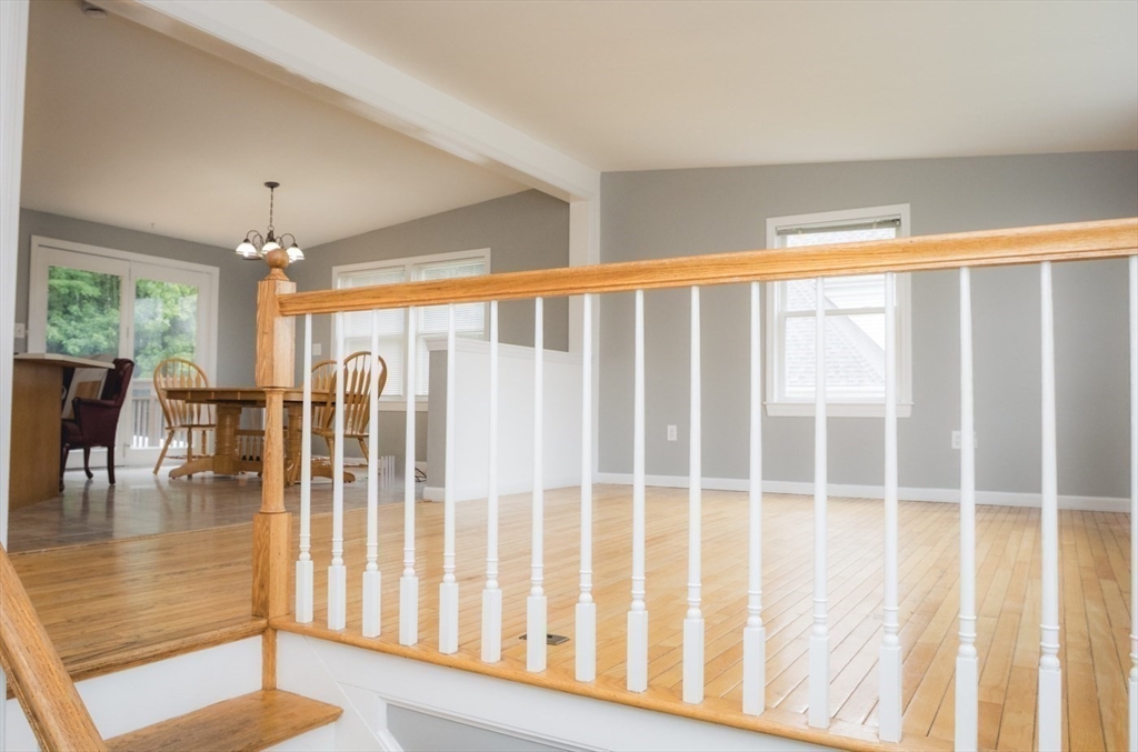 13 Pingry Way