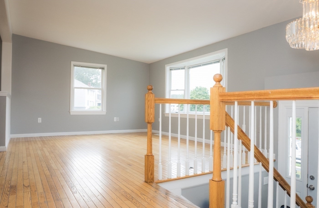 13 Pingry Way