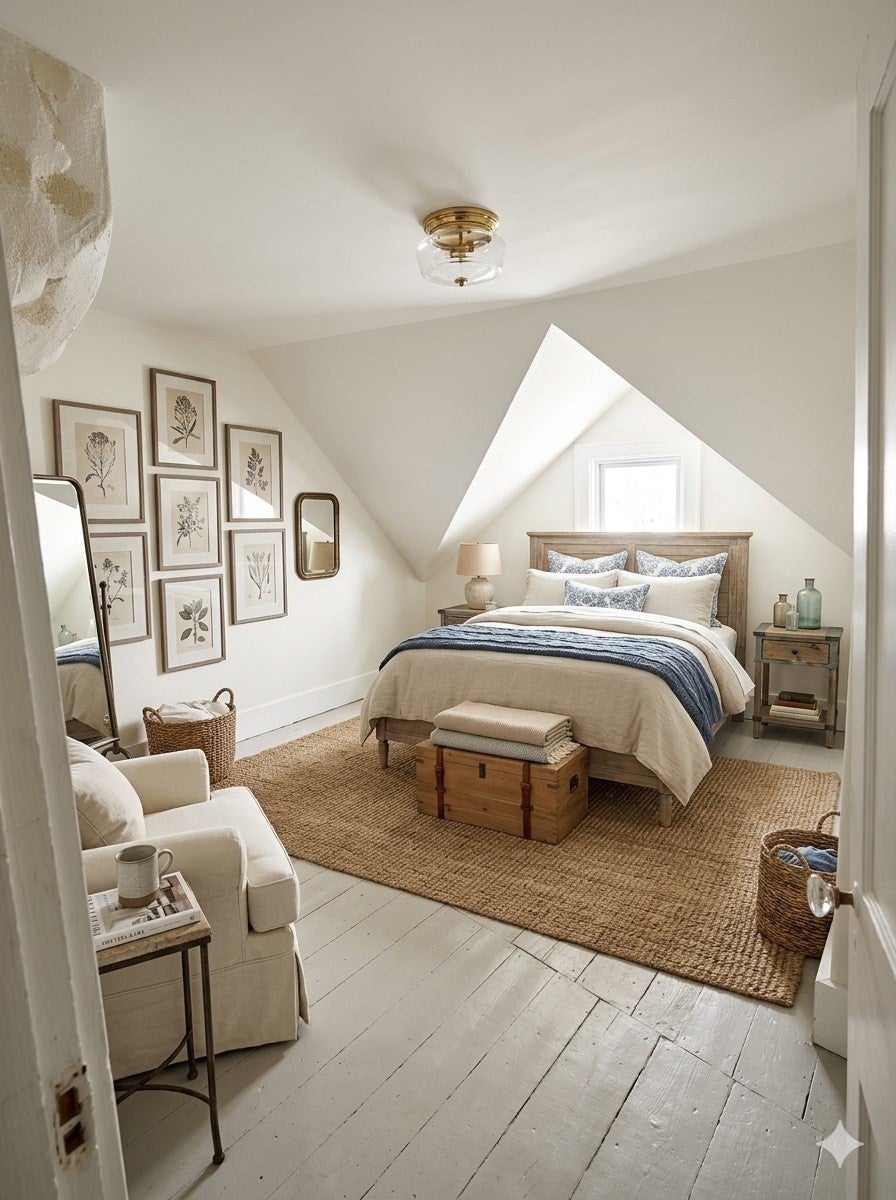 22 Goldsmith Street, Littleton, MA, 22 Goldsmith Street, Littleton, MA Photo #12