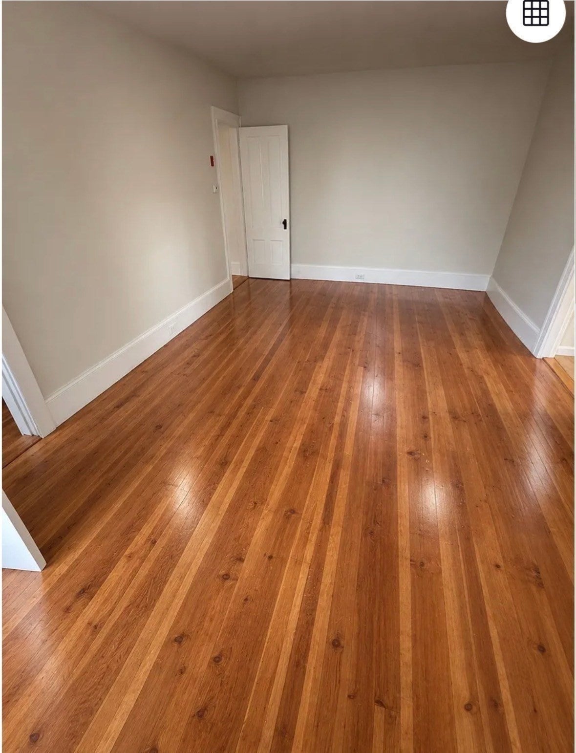 22 Goldsmith Street, Littleton, MA, 22 Goldsmith Street, Littleton, MA Photo #20