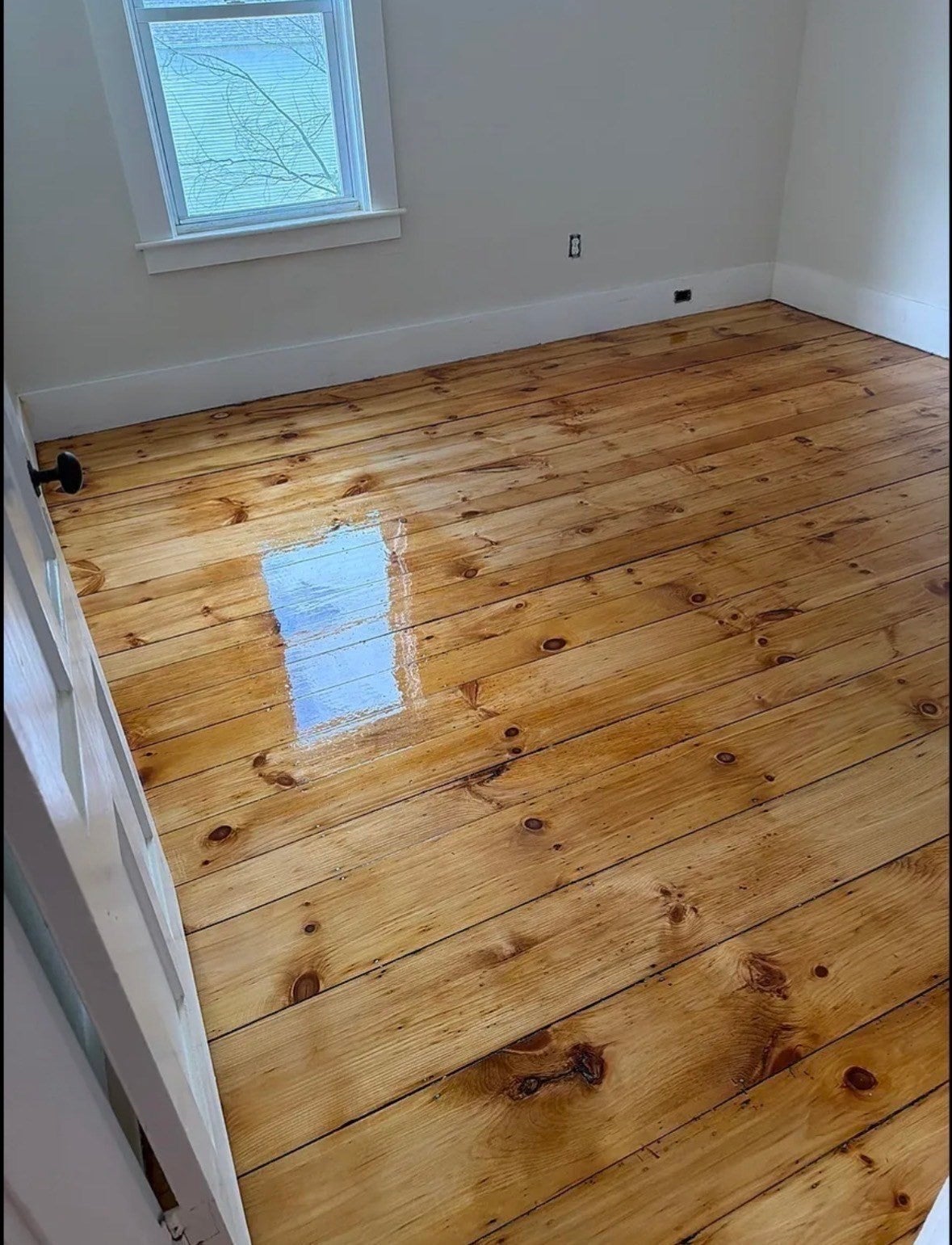 22 Goldsmith Street, Littleton, MA, 22 Goldsmith Street, Littleton, MA Photo #7