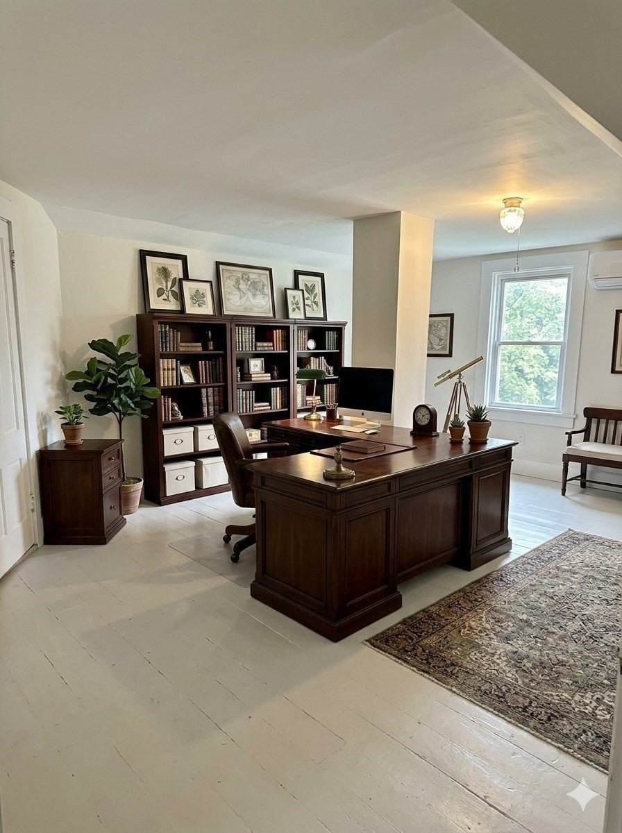 22 Goldsmith Street, Littleton, MA, 22 Goldsmith Street, Littleton, MA Photo #16